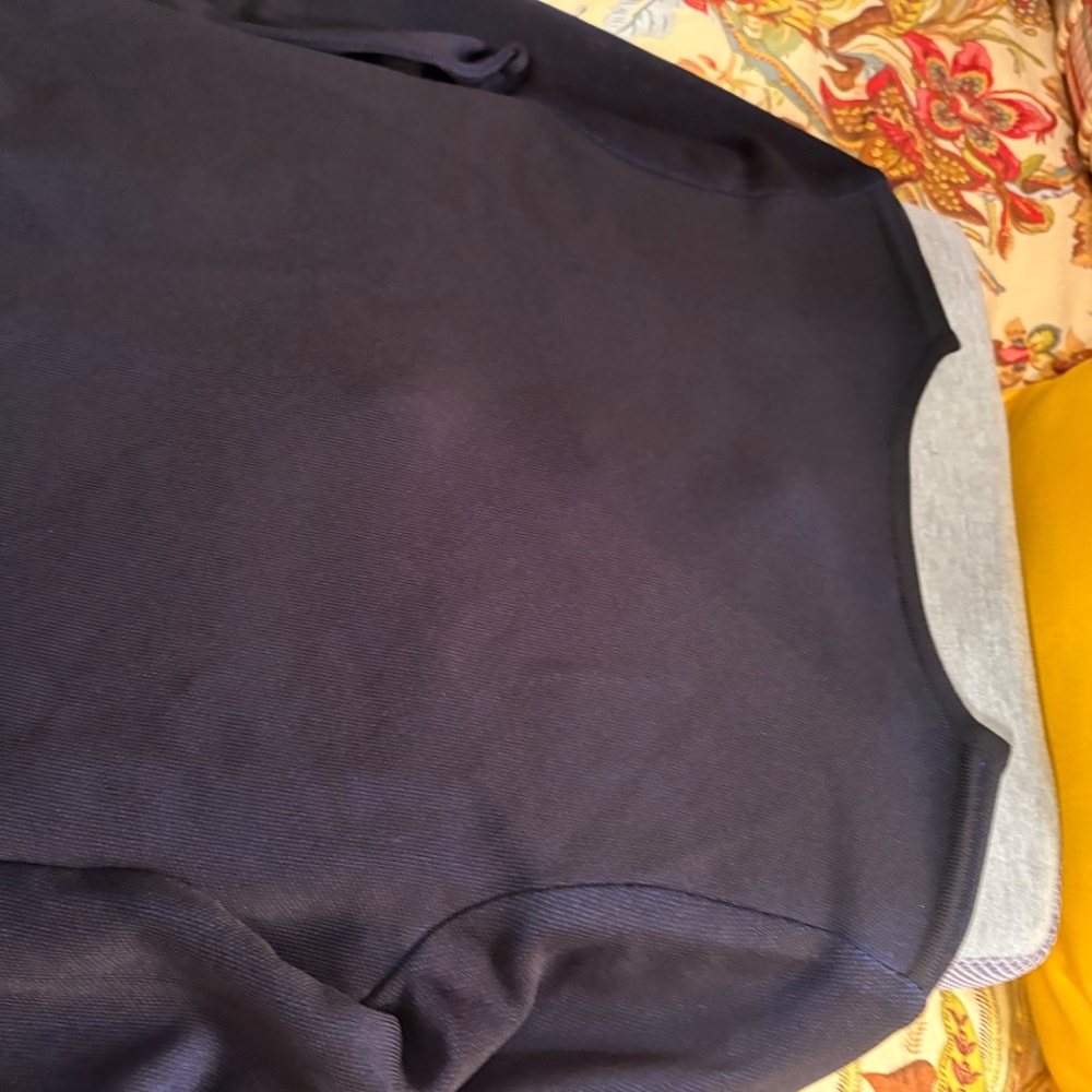 Misook Jacket - image 7